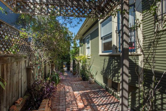 1079 21st Street, San Diego, CA 92102