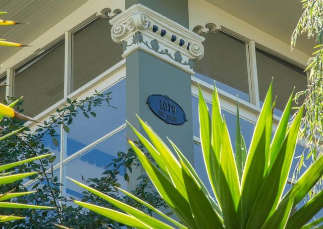 1079 21st Street, San Diego, CA 92102