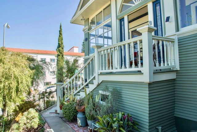 1079 21st Street, San Diego, CA 92102