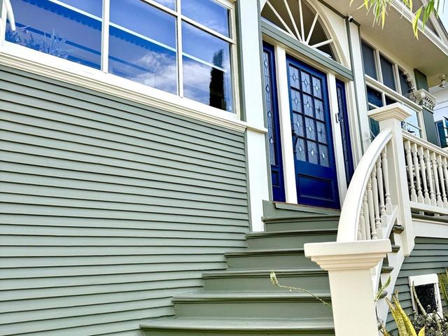 1079 21st Street, San Diego, CA 92102