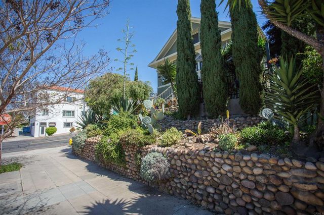 1079 21st Street, San Diego, CA 92102