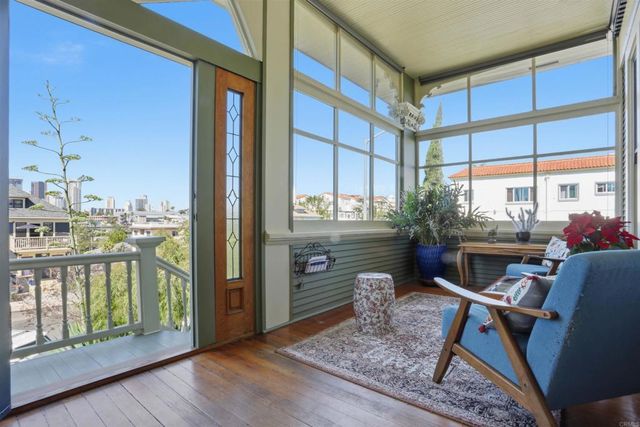 1079 21st Street, San Diego, CA 92102