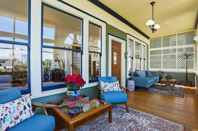 1079 21st Street, San Diego, CA 92102