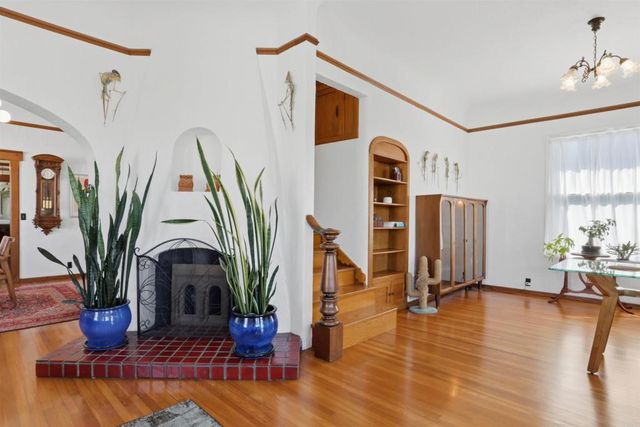 1079 21st Street, San Diego, CA 92102