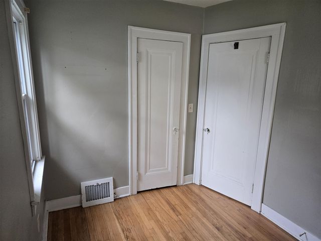 928 Maplegrove Avenue, Royal Oak, MI 48067