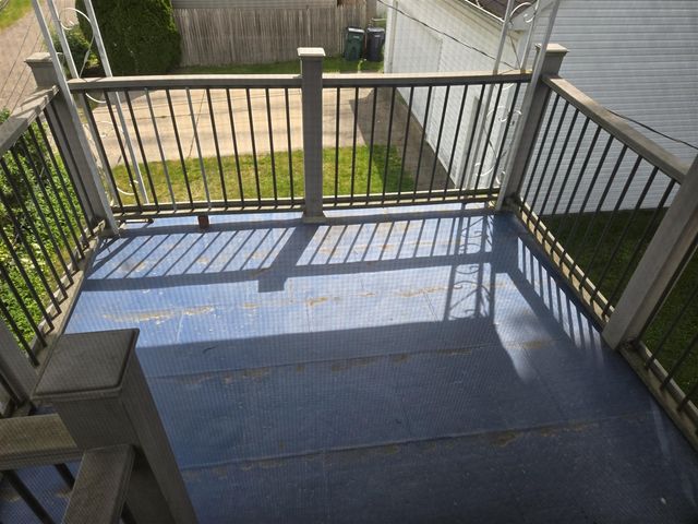 928 Maplegrove Avenue, Royal Oak, MI 48067