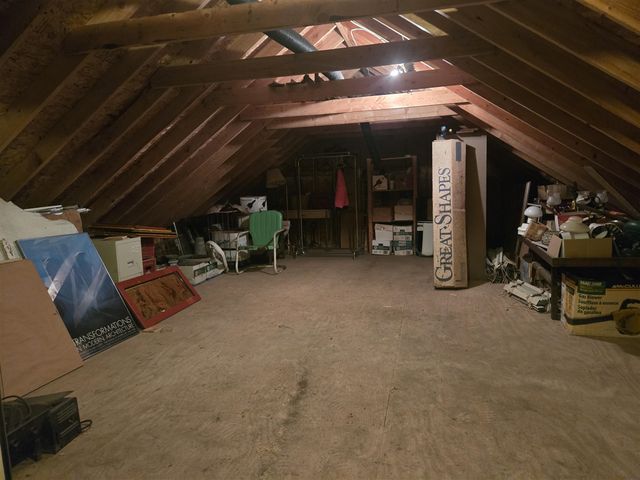 928 Maplegrove Avenue, Royal Oak, MI 48067