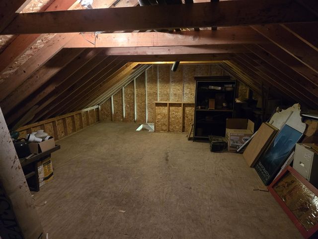 928 Maplegrove Avenue, Royal Oak, MI 48067