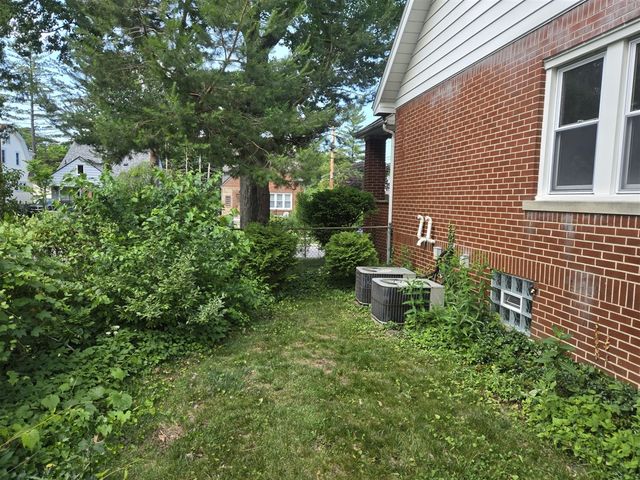 928 Maplegrove Avenue, Royal Oak, MI 48067