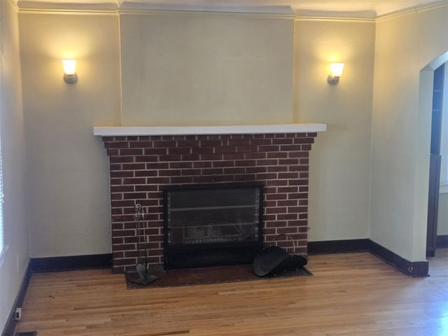 928 Maplegrove Avenue, Royal Oak, MI 48067