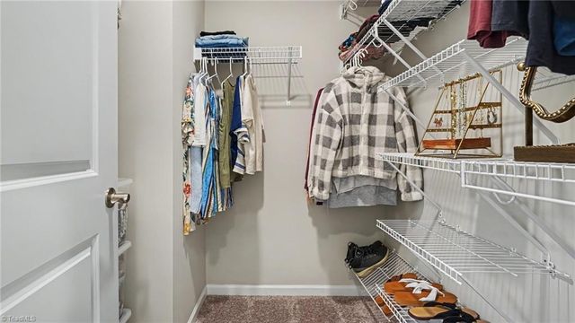 7611 Mary Ellen Court, Greensboro, NC 27409