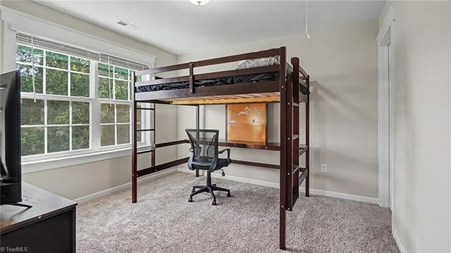 7611 Mary Ellen Court, Greensboro, NC 27409