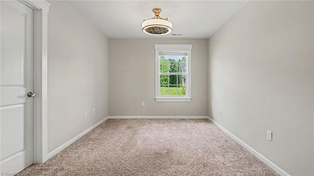 7611 Mary Ellen Court, Greensboro, NC 27409