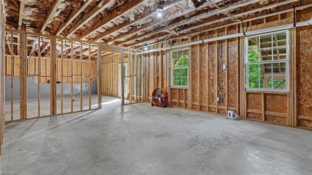 7611 Mary Ellen Court, Greensboro, NC 27409