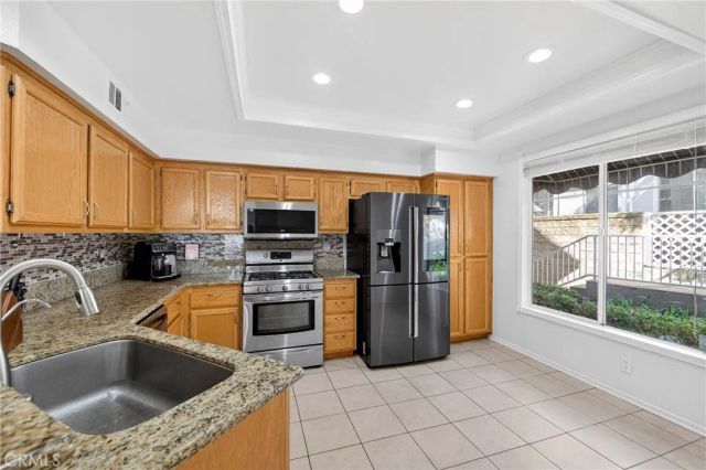 32 Carlsbad, Aliso Viejo, CA 92656