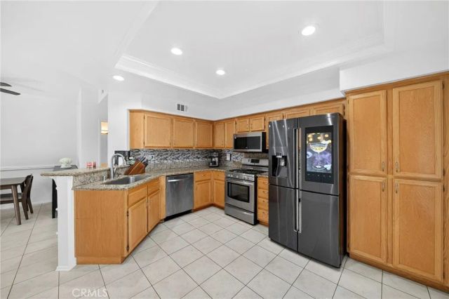 32 Carlsbad, Aliso Viejo, CA 92656