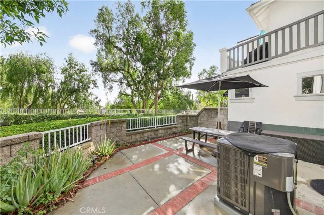 32 Carlsbad, Aliso Viejo, CA 92656