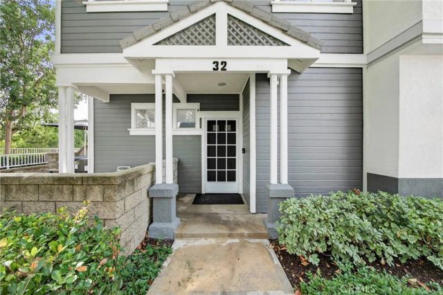 32 Carlsbad, Aliso Viejo, CA 92656
