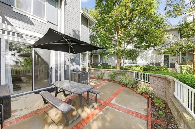 32 Carlsbad, Aliso Viejo, CA 92656