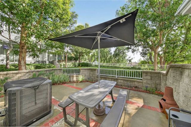 32 Carlsbad, Aliso Viejo, CA 92656