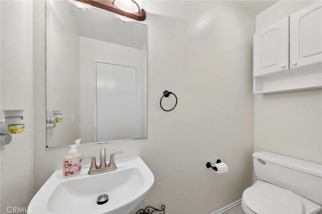 32 Carlsbad, Aliso Viejo, CA 92656