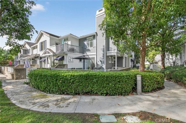 32 Carlsbad, Aliso Viejo, CA 92656