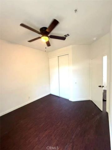 32 Carlsbad, Aliso Viejo, CA 92656