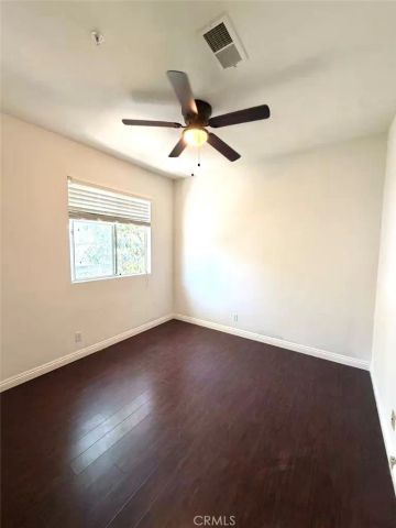 32 Carlsbad, Aliso Viejo, CA 92656