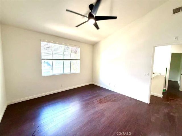 32 Carlsbad, Aliso Viejo, CA 92656