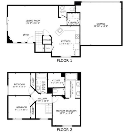 32 Carlsbad, Aliso Viejo, CA 92656