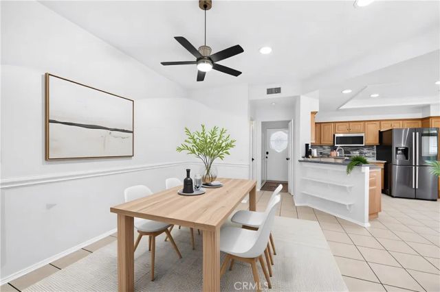 32 Carlsbad, Aliso Viejo, CA 92656