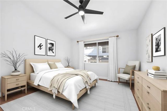 32 Carlsbad, Aliso Viejo, CA 92656