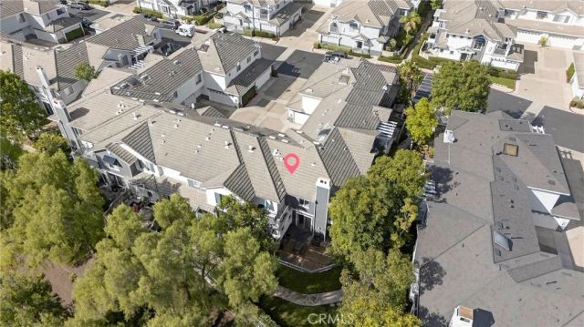 32 Carlsbad, Aliso Viejo, CA 92656