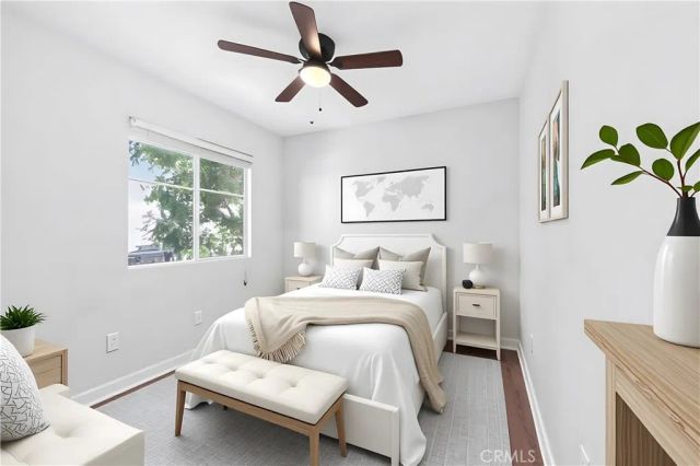 32 Carlsbad, Aliso Viejo, CA 92656