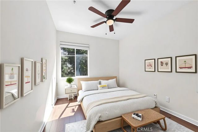 32 Carlsbad, Aliso Viejo, CA 92656