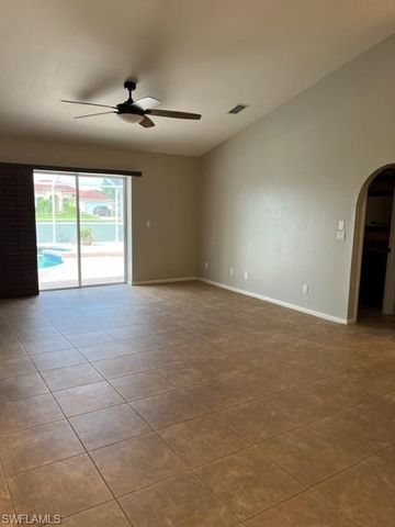 1312 SE 2nd TER, Cape Coral, FL 33990