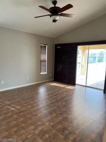1312 SE 2nd TER, Cape Coral, FL 33990