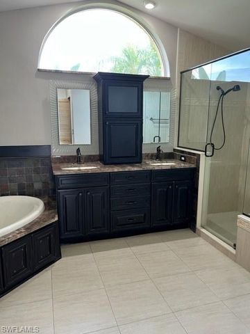 1312 SE 2nd TER, Cape Coral, FL 33990
