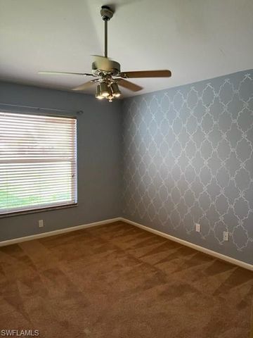 1312 SE 2nd TER, Cape Coral, FL 33990