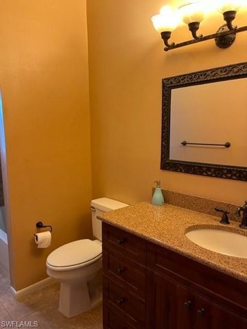 1312 SE 2nd TER, Cape Coral, FL 33990