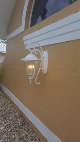 1312 SE 2nd TER, Cape Coral, FL 33990