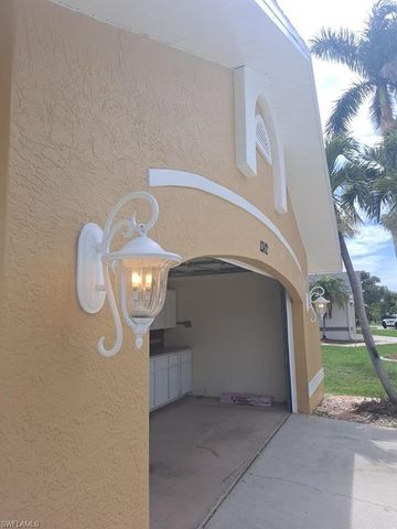 1312 SE 2nd TER, Cape Coral, FL 33990