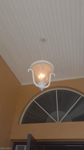 1312 SE 2nd TER, Cape Coral, FL 33990
