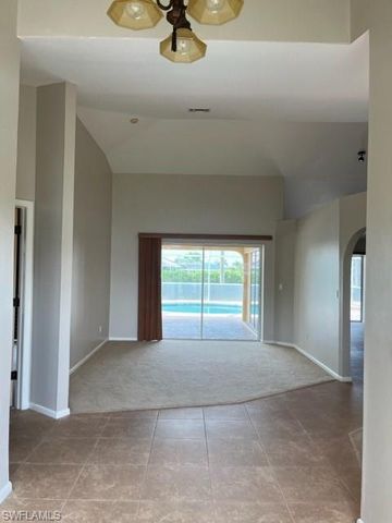 1312 SE 2nd TER, Cape Coral, FL 33990