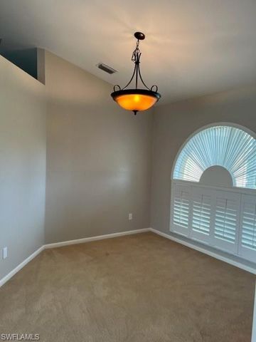 1312 SE 2nd TER, Cape Coral, FL 33990