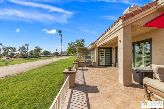 41360 Kansas Street, Palm Desert, CA 92211