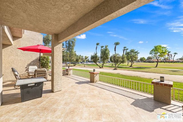 41360 Kansas Street, Palm Desert, CA 92211
