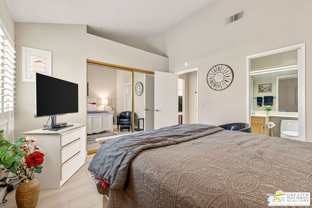 41360 Kansas Street, Palm Desert, CA 92211