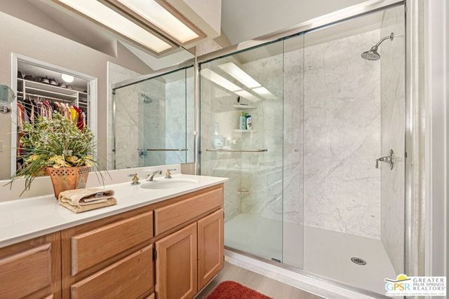 41360 Kansas Street, Palm Desert, CA 92211