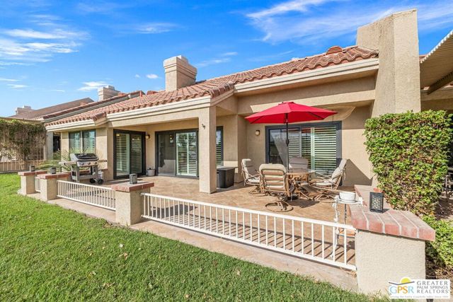 41360 Kansas Street, Palm Desert, CA 92211